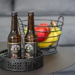 Industrie Loft 1902 - Gratis Parken - Zentral شقة