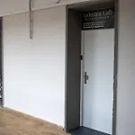 شقة Industrie Loft 1902 - Gratis Parken - Zentral فيلهلمسهافن