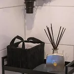 Industrie Loft 1902 - Gratis Parken - Zentral شقة *