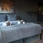 Industrie Loft 1902 - Gratis Parken - Zentral شقة