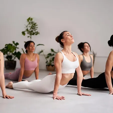 Industrie Loft 1902 - Gratis Parken - Zentral Appartement